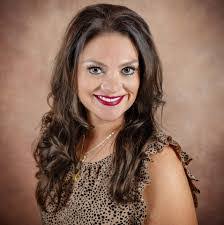 Misty Marshall's Instagram, Twitter & Facebook