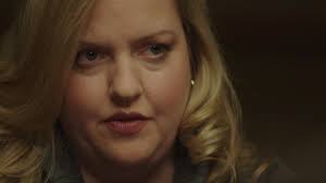 Cheryl Hutchins's Instagram, Twitter & Facebook