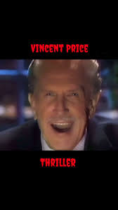 Retro Halloween Commercials Bring Back the Spooky Spirit