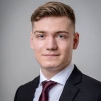 6 "Michael Rajski" profiles