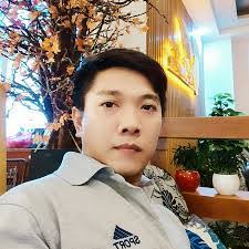 Tony Khang's Instagram, Twitter & Facebook