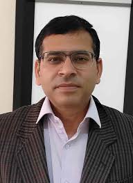 List of nearest Somnologists in Sarni, Betul