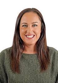 Lindsey Ammons's Instagram, Twitter & Facebook