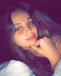 Bailey Smith (@baileyys_smith) • Instagram photos and videos