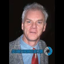 Portraits by Tom Vormelker, 1993.