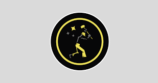 Behind the Steel Curtain
