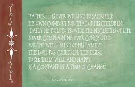 Your sister is an important person in your life. Happy Fathers Day Images With Quotes Design Corral