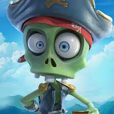 Zombie castaways v4.39 mod (uang tidak terbatas) apk. Zombie Castaways Aplicaciones En Google Play