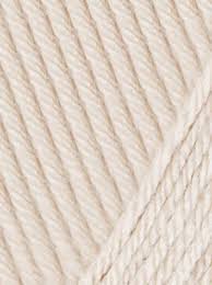 Baby Yarns Premier Anti Pilling Everyday Dk