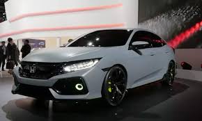 The 2018 civics are unchanged in all respects since 2017 to the. Honda Civic 2019 Facelift Price In Pakistan Specifications Features Brandsynario