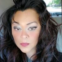 50+ "Darla Turner" profiles