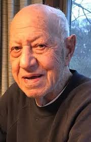 Auburn and Cayuga County neighbors: Recently published obituaries