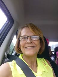 People still make homemade bean fritters