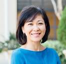 Profile Picture of Toan Huynh '93 Named 2023 Commencement Speaker (@google.com) on Google