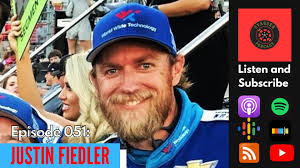 Swapping studded tires for dirt riding made easy