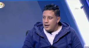 يوفر محاكي manymo خدمة مميزة بشكل كبير لمستخدميه. Ø­Ù…Ùˆ Ø¨ÙŠÙƒØ§ ÙŠØ¹ØªØ°Ø± Ù„Ù€ Ù‡Ø§Ù†ÙŠ Ø´Ø§ÙƒØ± Ø£Ù†Ø§ Ø£Ø®ÙˆÙƒ Ø§Ù„ØµØºÙŠØ± ÙˆØ®Ø¯Ù†Ø§ ØªØ­Øª Ø¬Ù†Ø§Ø­Ùƒ ÙÙ† ÙˆØ«Ù‚Ø§ÙØ© Ø§Ù„ÙˆØ·Ù†