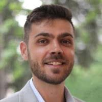 4300+ "Mclaughlin" profiles