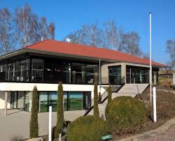 Hochzeitslocation Bruchsal Karlsruhe Lago Das Kleine Feine Die Restaurants Im Grunen