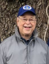 Obituary information for Harold Lloyd Suggs