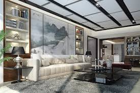 Pros And Cons Of The Most Common Types Of Homes Az Big Media