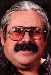 Frank J “Franko” Luna (1958-2011)