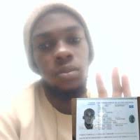 10+ "Edwin Carroll" profiles