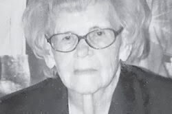 John Kincer dies at 39