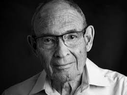 The Last Swiss Holocaust Survivors