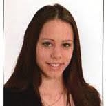 20+ "Vicky Kohl" profiles