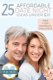 Picnics are about the destination more than they are the food. 25 Affordable Date Night Ideas Under 25 In All You Do