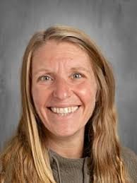 Mosinee School District