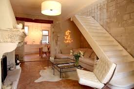 Une Luminosite Retrouvee Deco Blanche Maison Deco