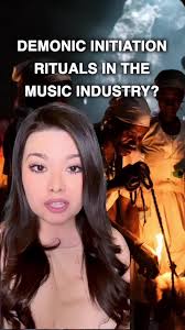 Can You Listen to Jason Derulo As A Christian