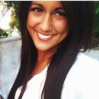 Rachel Frangul Email & Phone Number