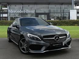 Pin On Mercedes Dealers