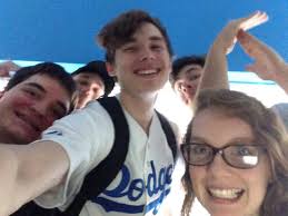 Time Travelling Drug Dealer #TTDD