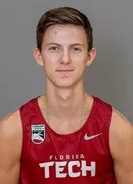 Anthony Akpan's Instagram, Twitter & Facebook