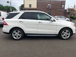Pin On Cvs Auto Sales Inc