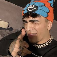 Pin auf Hızlı Kaydedilenler