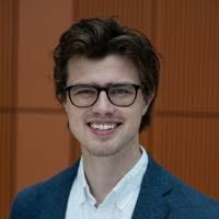 800+ "Berney" profiles