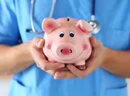 Because india does not publish income statistics, and because consumption estimates, which are the next best proxy, have not been published since the report on the longitudinal ageing study in india (lasi), which was undertaken under the aegis of the ministry of health and family welfare (mohfw). Nurse Salary What Do Nurses Earn Healthtimes