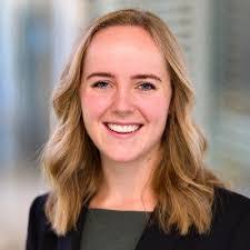 Victoria Edmonds's Instagram, Twitter & Facebook