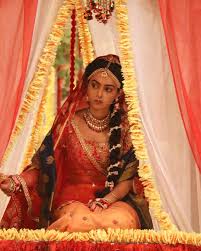 Mallika Singh Wallpapers Top Free Mallika Singh Backgrounds Wallpaperaccess Radha krishna love quotes lord krishna images radha krishna pictures radha krishna photo krishna photos radhe krishna radha rani krishna wallpaper photography poses. mallika singh wallpapers top free