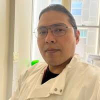 David Cuitún Coronado