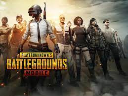 Gob.mx es la plataforma que conecta a la gente con el gobierno, impulsa la eficiencia, y transforma los procesos para proveer de información y trámites. Pubg Mobile Supera Las Mil Millones De Descargas En Todo El Mundo Depor Play Depor