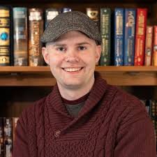 Kobo Writing Life (@KoboWritingLife)