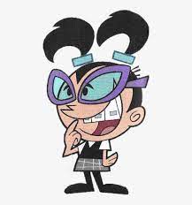 The fairly oddparents ran for over fifteen years, and introduced so many main characters that we had to split the main page into five different sections. Fairly Odd Parents Tootie Transparent Png 472x800 Free Download On Nicepng