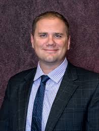 Bennett, Main, Gubbrud & Willert, P.C. Attorneys at Law