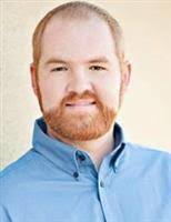 Holland, TX Real Estate Agents