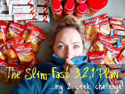 I intermittent fast daily, but i also believe block fasting is something most of us should do at least once per year. The Slim Fast 3 2 1 Plan My 2 Week Slim Fast Challenge Does It Work Tales Of Annie Bean Travel Fitness And Adventure Blog